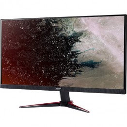 Monitor Acer VG270BMIIX, 27 Inch, FullHD, IPS, Gaming
